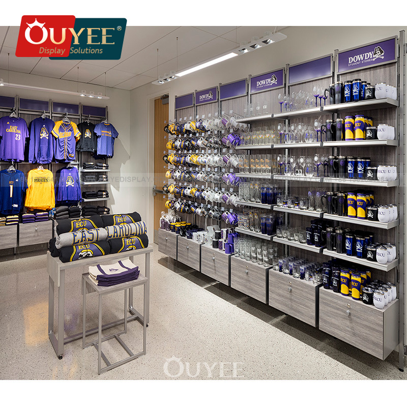 กำหนดเอง