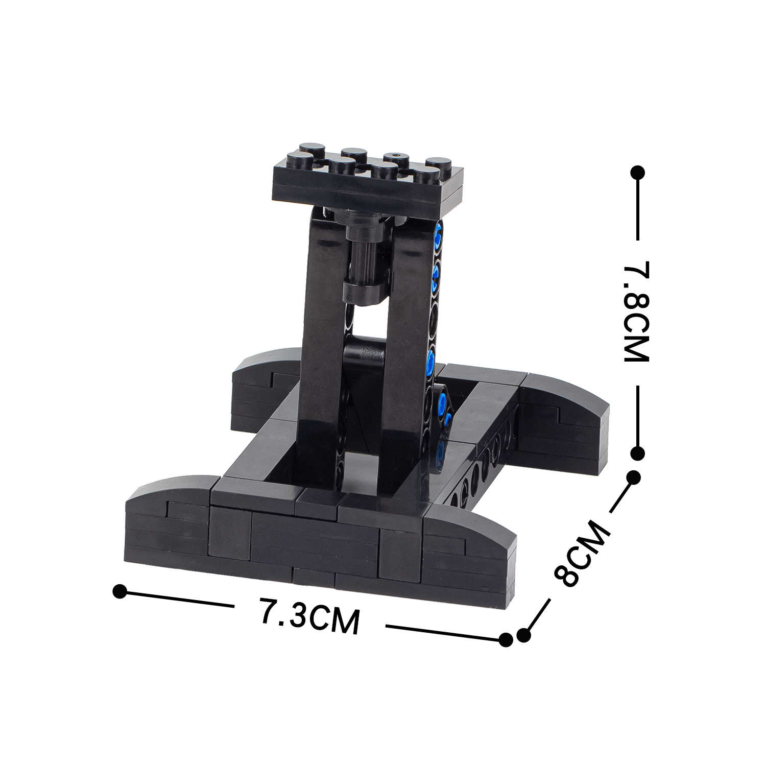 MOC1047-75301 75273