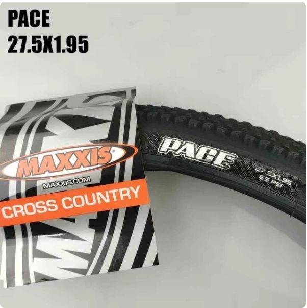 27.5x1.95