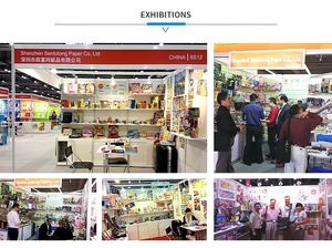 सेनफ्यूंग निर्माता ओएम नंबर शैक्षिक शिक्षण कार्ड गेम कस्टम प्रिंटिंग वयस्कों/बच्चों के लिए आसान सूडोकू खेल - Product Image 6