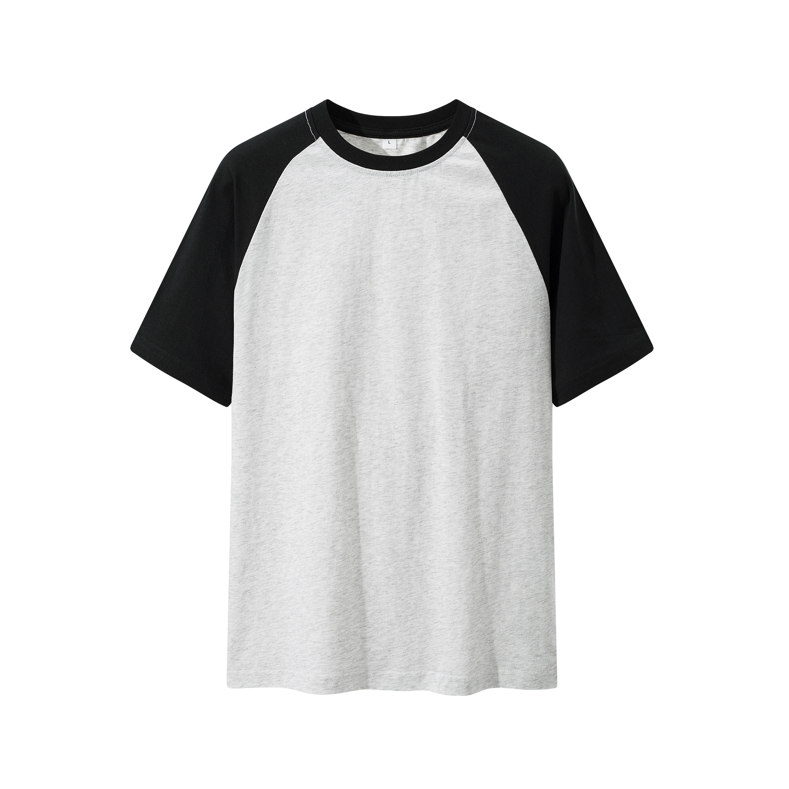 Gris/Noir