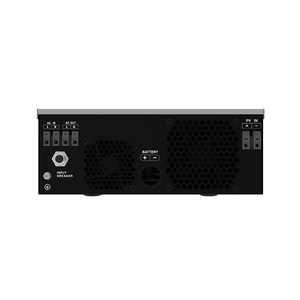 库存1KW 1.5千瓦离网太阳能逆变器，内置MPPT控制器额定功率交流输出USB通信端口 - Product Image 3