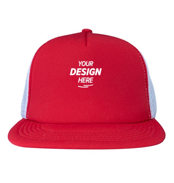 แตงโมสีแดง