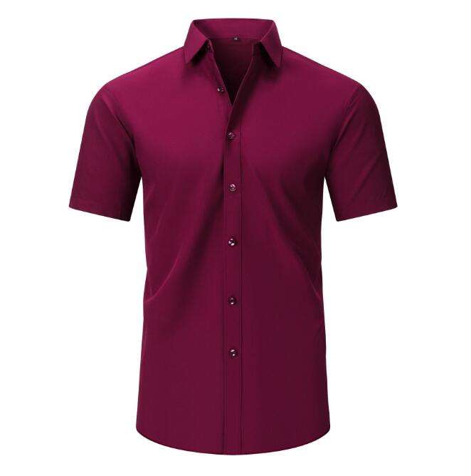 มณฑลเบอร์กันดี