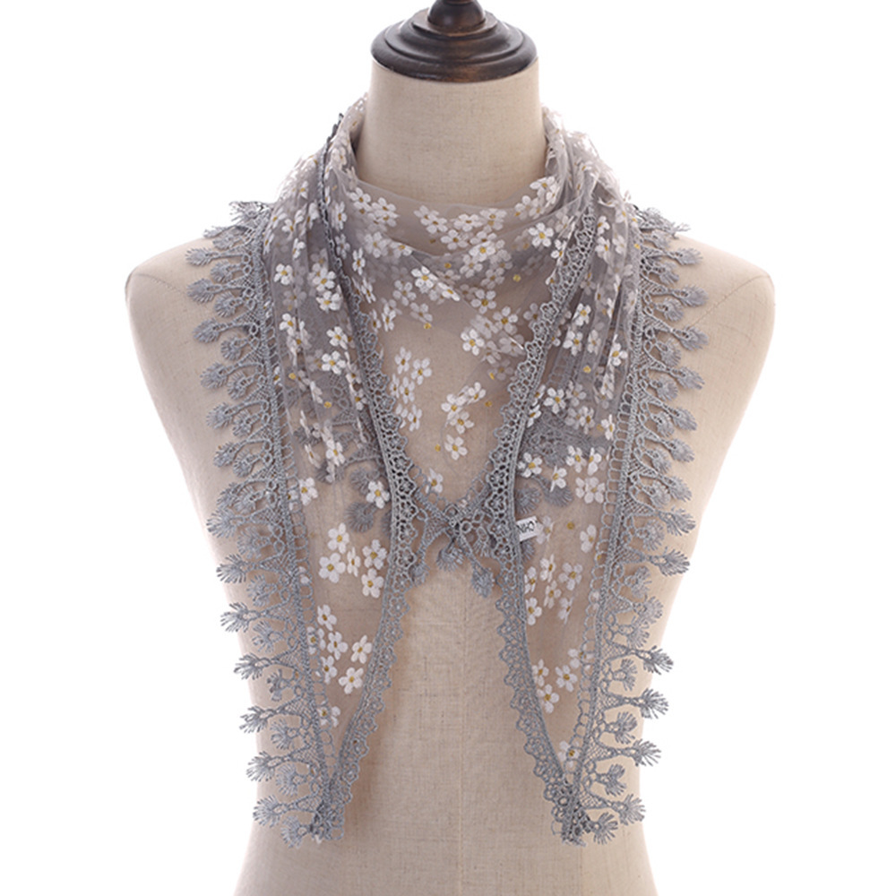 7 # gris-160cm