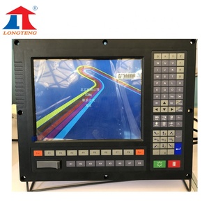 CNC Macchina di Taglio Al Plasma CC-M4, CC-M4C StatAi Al Plasma CNC Controller - Product Image 3