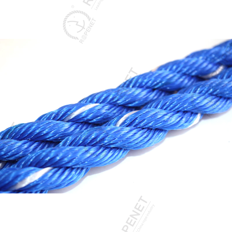Azul (Stock AE)