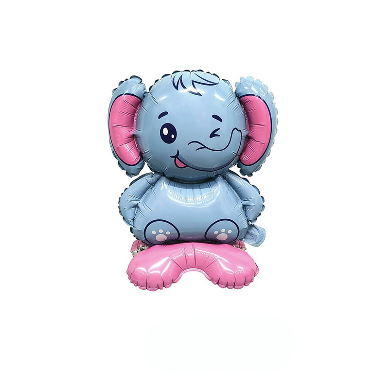 Bleu 12