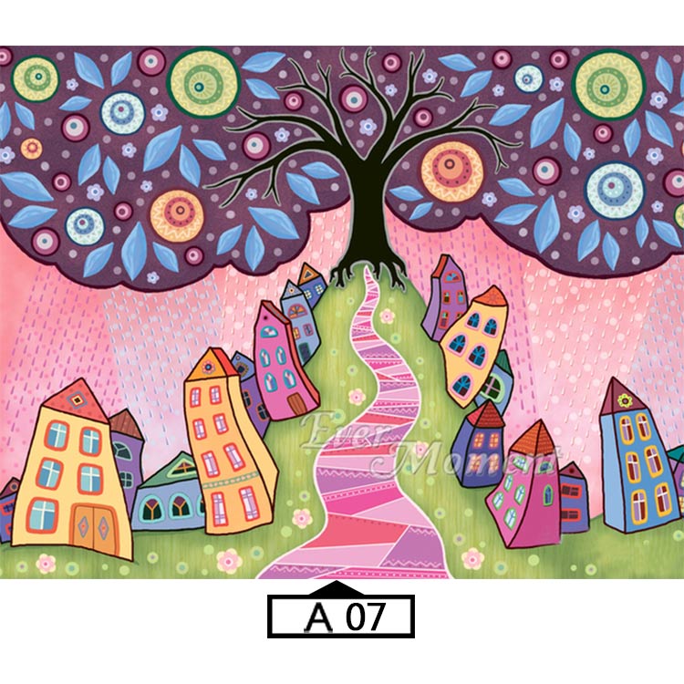 A07