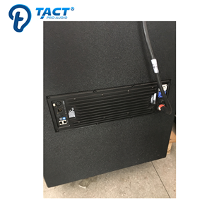Top Sale 3 Channel Sound System <strong>Active</strong> Speaker <strong>Power</strong> Amplifier <strong>Module</strong> - Product Image 5