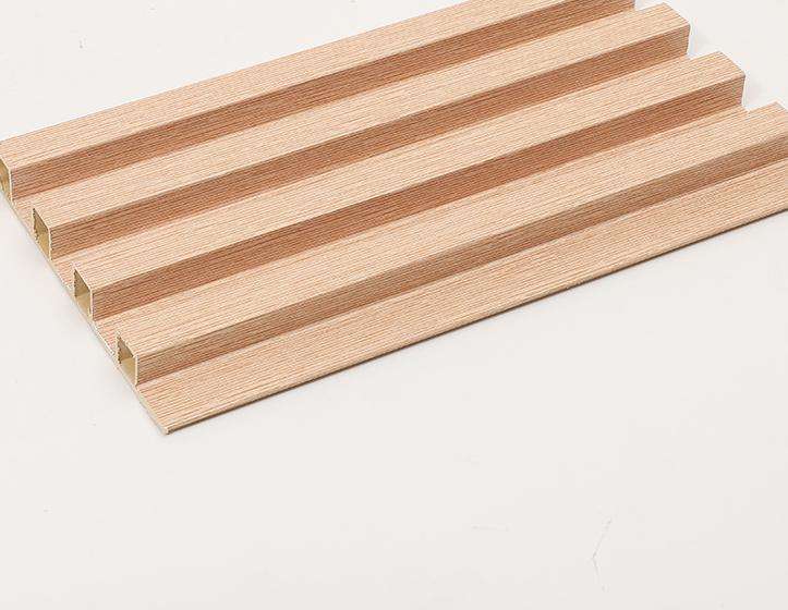 เมืองของเวลา