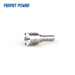 DLLA152P947 diesel Engine Fuel <strong>Injector</strong> China Made DLLA152P947 <strong>Injector</strong> Nozzle diesel for G2 093400-9470 Diesel <strong>Injector</strong> - Product Image 3