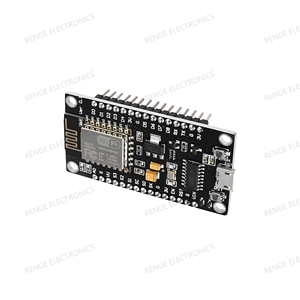 CP2102 Nodemcu WIFI Development Board-basiertes ESP8266 - Product Image 1