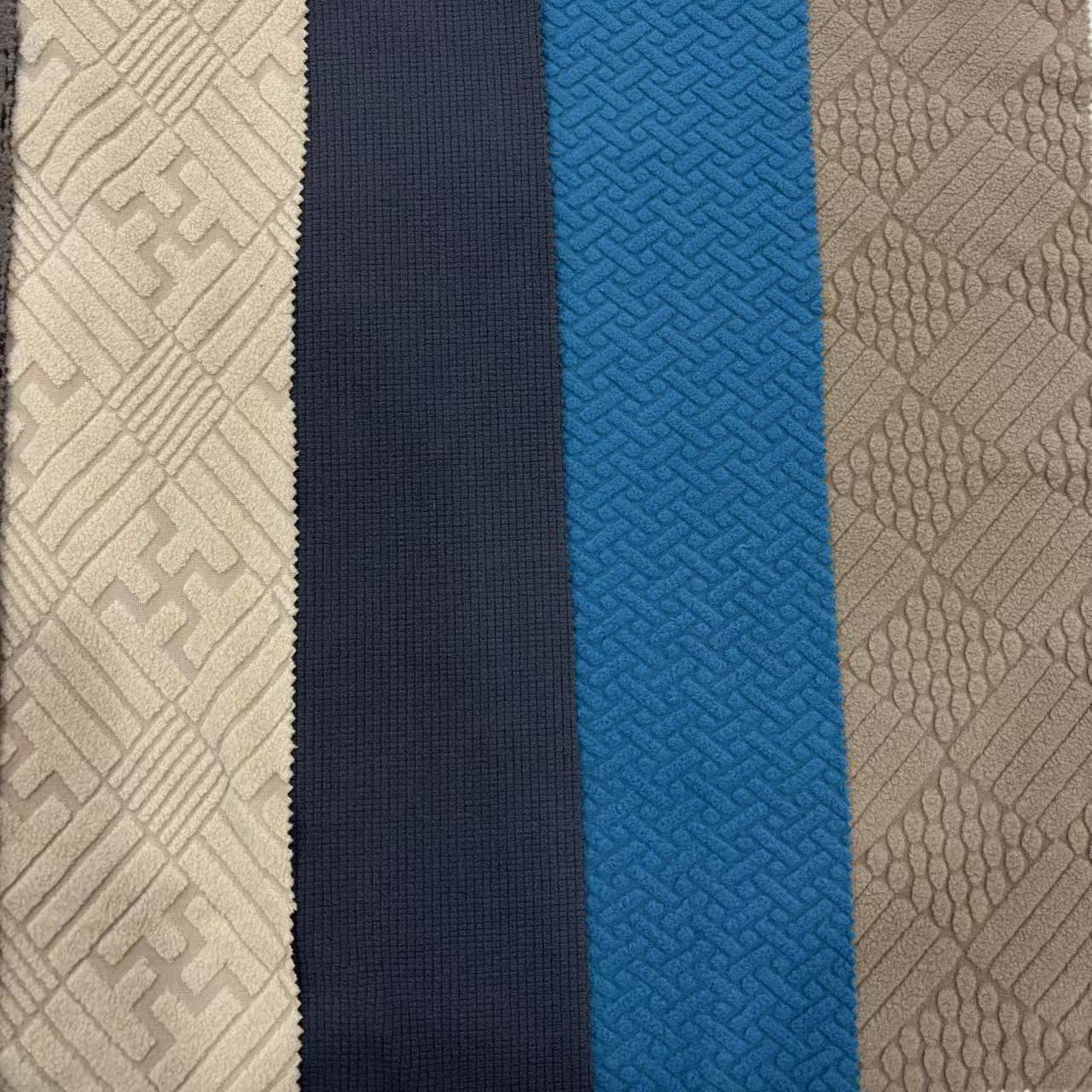 Jacquard