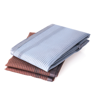 Алмазная сетчатая противомоскитная сетка от укусов кошек и собак, дверная занавеска, прочная Магнитная зашифрованная Защитная дверная крышка - Product Image 6