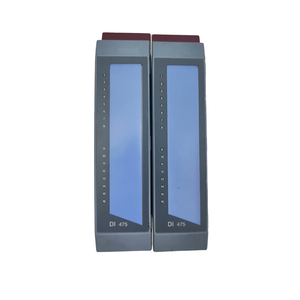 3 di475.6 ingresso digitale modulo PLC DI475 per B & R - Product Image 4