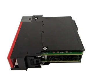 DCPT-01 3AUA0000108087デバッグツールモジュールチップ電子部品 - Product Image 5