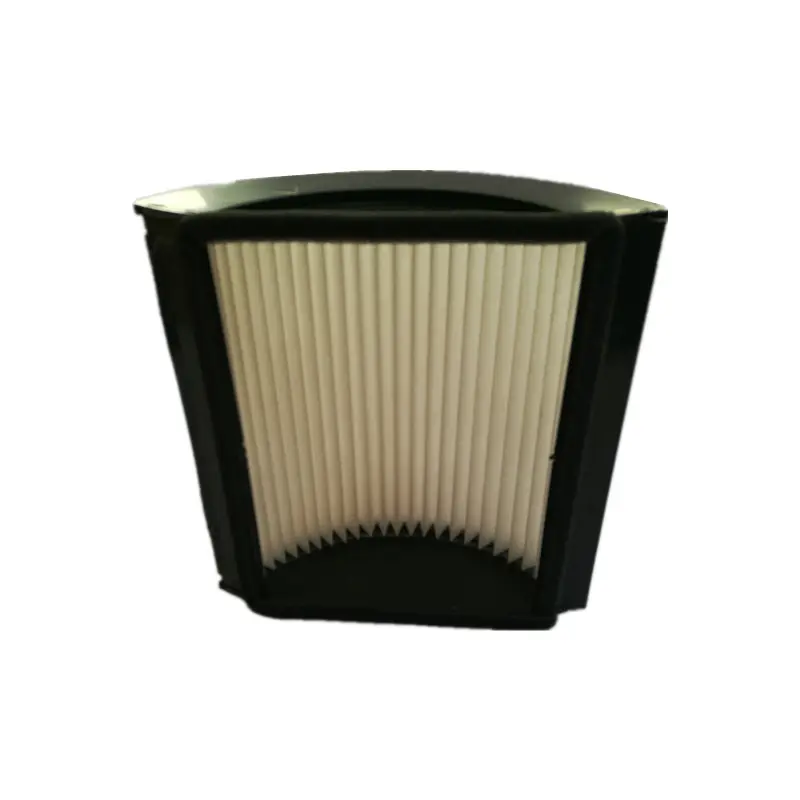 AIR FILTER TRUCK for VW 191 819 640 car air filter car cabin air filter for VW