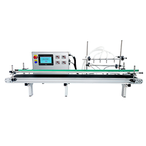 YK Automatic 4 Heads Desktop <strong>Eye</strong> <strong>Drop</strong> Perfume Bottle Liquid Filling <strong>Machine</strong>,Auto Perfume Bottle Liquid Filling <strong>Machine</strong>