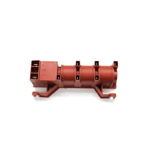 Wac ce vde煤气炉电磁炉火花点火/火花发生器/脉冲点火器煤气炉 - Product Image 1