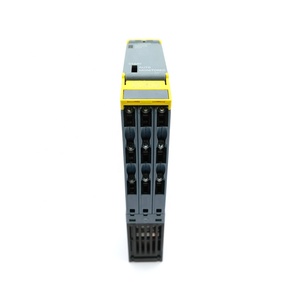 Siemens Módulo Simatic nuevo y original 3SK1111-1AB30 Relé de seguridad de la serie estándar - Product Image 4