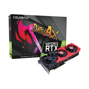 Bilgisayar için ekran kartı grafik kartı Nvidia Geforce RTX 3060 3060Ti 3070 3070Ti 3080 3080Ti 3090 grafik kartları - Product Image 1
