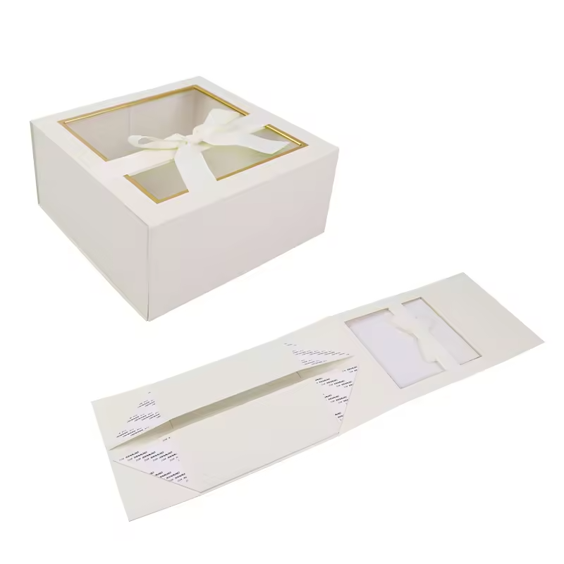 ปรับแต่งได้