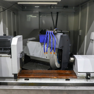 Factory Sales Hot Sale <strong>CNC</strong> <strong>Cylindrical</strong> <strong>Grinding</strong> <strong>Machine</strong> MK1620B