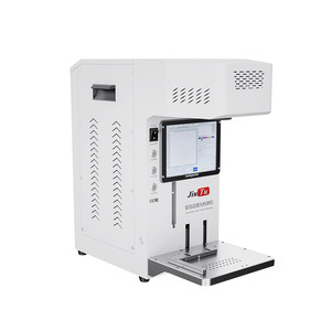 Máy <span class=keywords><strong>Laser</strong></span> Phía Sau Bìa 8 8P X XR 11 12 13 14 15Promax Thay Thế LCD <span class=keywords><strong>Laser</strong></span> Sửa Chữa Remover Đối Với <span class=keywords><strong>iPhone</strong></span> Trở Lại Glass - Product Image 3