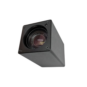 2025 ad alta velocità 4K 8MP HD IMX317 sensore di colore CMOS USB modulo per soluzioni di sorveglianza efficienti - Product Image 2