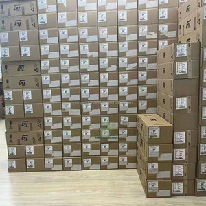 PengYing IC Neue Waves hare-kompatible Antenne für Raspberry Pi Compute Module 4 CM4 Unterstützt 2,4G 5G WiFi-Frequenzband