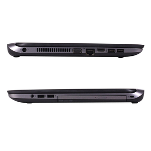 高性能多目的インテル450G2 I5-5gen-8GRAM-256GSSD統合カードノートブックコンピュータ企業向け - Product Image 6