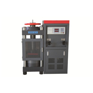Digital Display Concrete <strong>Compression</strong> <strong>Testing</strong> <strong>Machine</strong>, Press <strong>Testing</strong> <strong>Machine</strong>, <strong>Compression</strong> and Flexural <strong>Testing</strong> <strong>Machine</strong>
