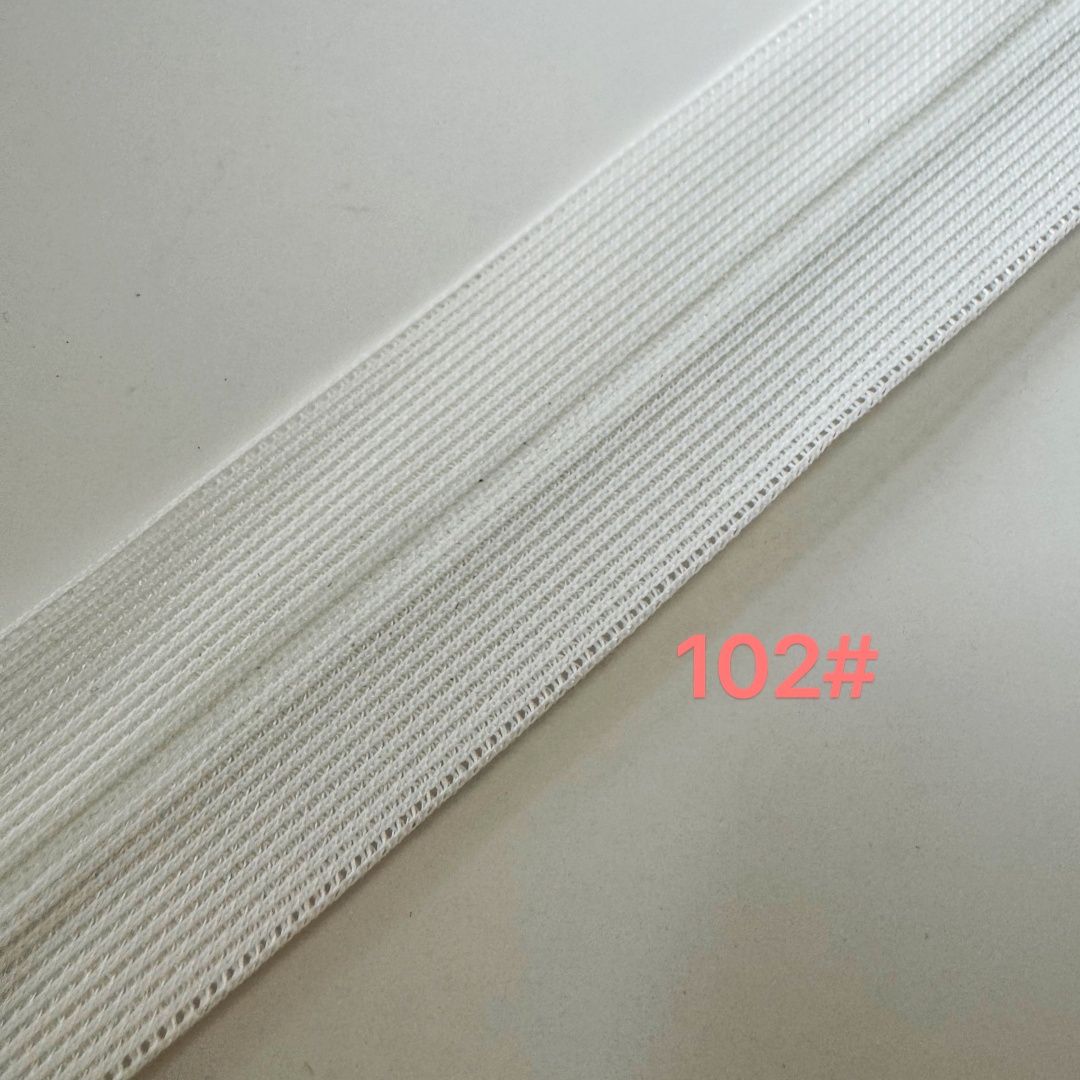 ออฟไวท์(102#)