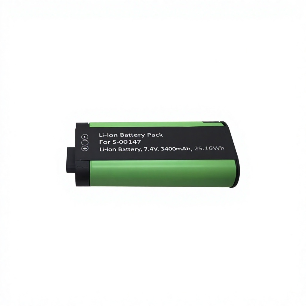 Ultimate Ears Megaboom 3, S-00147