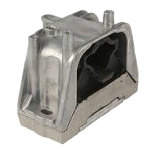 1K0199262BC 1J0199262DA for 2006-2014 VW Beetle Golf Jetta Passat Rabbit <strong>2</strong>.0L <strong>2</strong>.5L 3.6L Right Engine Mount - Product Image 1