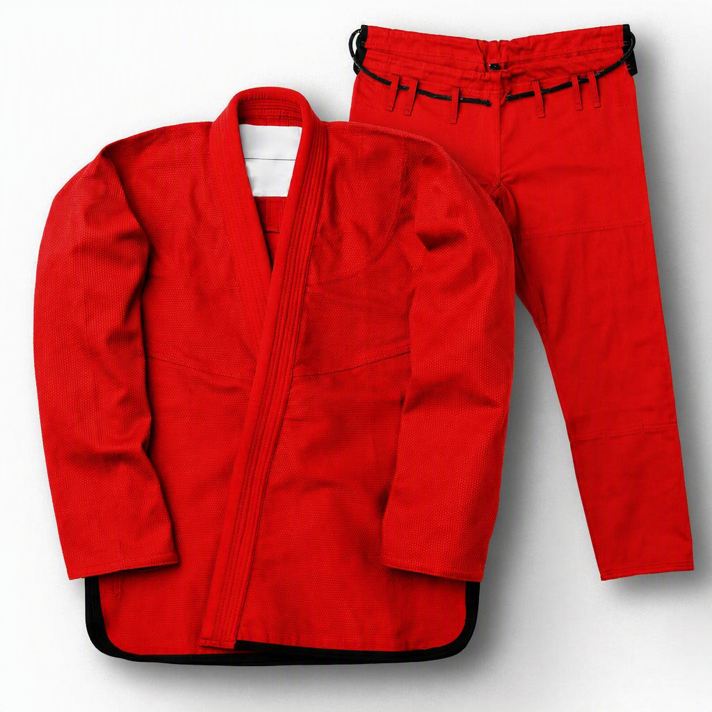Rouge