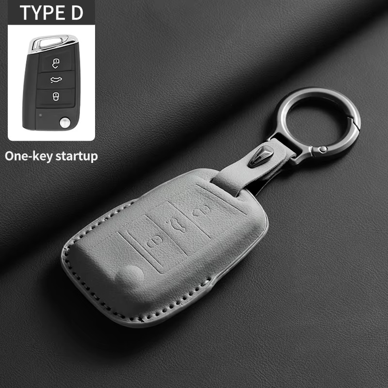 quatrième trimestre