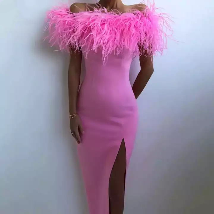Fucsia