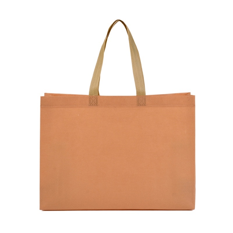 couleur caramel