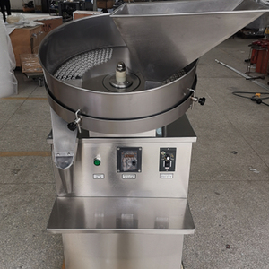小型电子计数机瓶子灌装自动计数机糖果计数器机 - Product Image 2