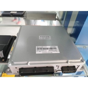 Hochwertige Computer platine EW200 Controller ECM ECU - Product Image 1
