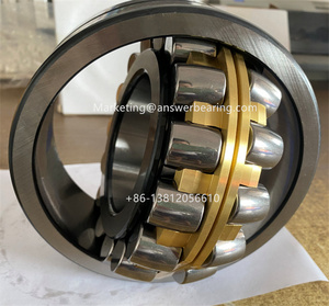 22320ymw33w800c4 hình cầu mang Con lăn 22320 YM W33 W800 C4 mang 100x215x73mm 22320 ymw33w800c4 rung màn hình mang - Product Image 2