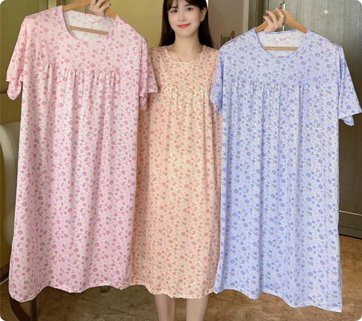 3030 pink orange blue