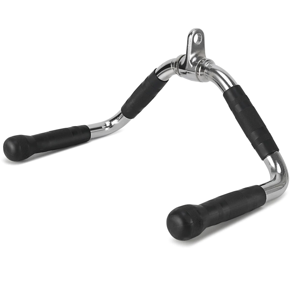 Barre multi Pro-grip