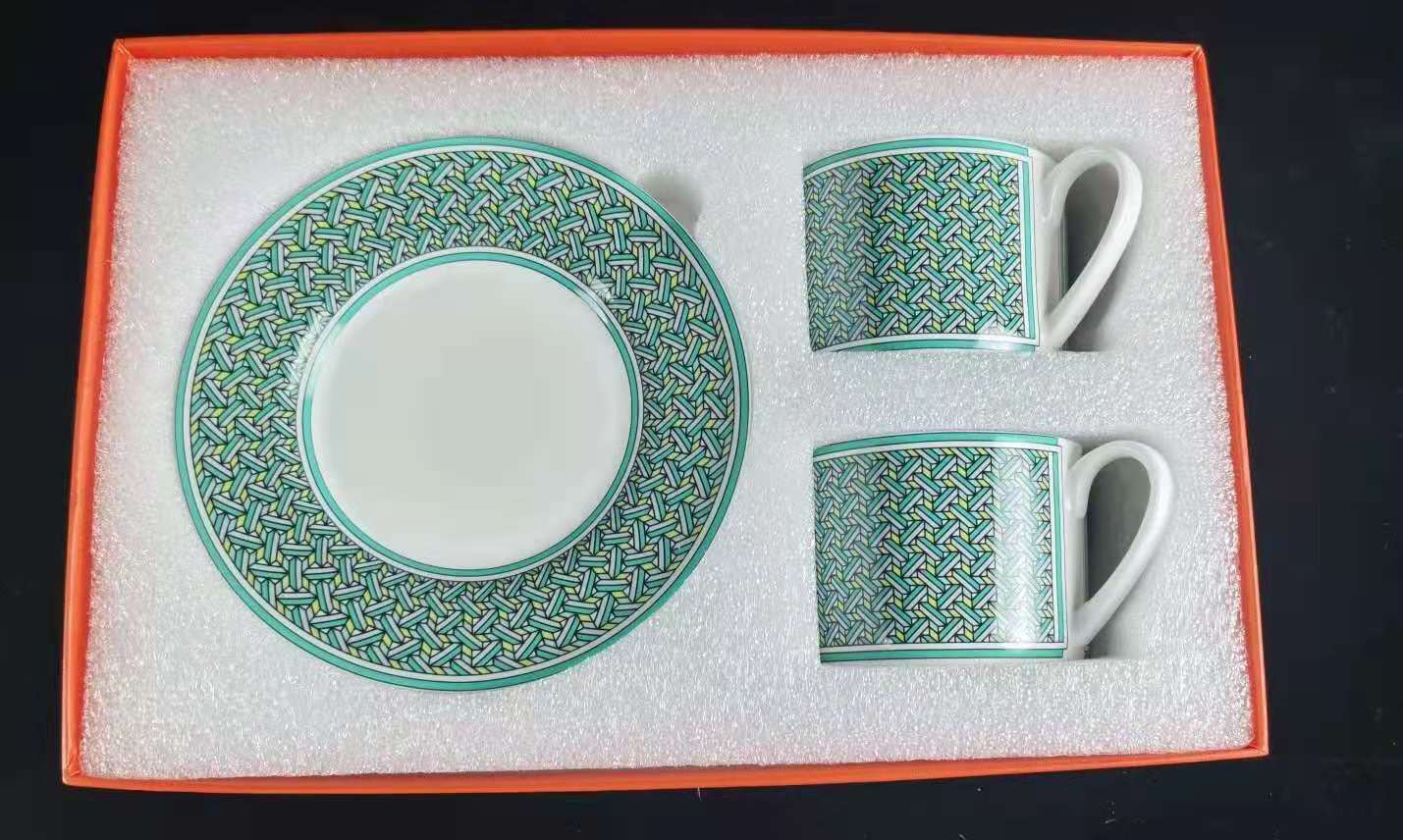 G