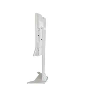 24-дюймовый Радиоуправляемый сканер NFC, ЖК-дисплей - Product Image 6