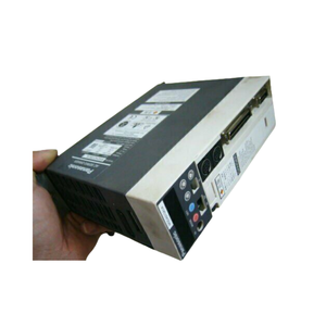 1 computer MSDA042A1A il servoazionamento è in buone condizioni di prova e MSDA042A1A - Product Image 1