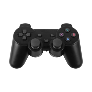 新しいスマート<span class=keywords><strong>Android</strong></span> TVボックスTVゲームコンソールX88kビデオコンソール64GB10000レトロゲームデュアルシステムTVWifi機能<span class=keywords><strong>M8</strong></span> - Product Image 2