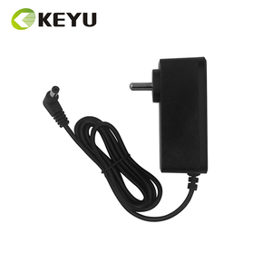 15伏2安培交流Dc电源适配器9 V 3A 9伏3安培电源2针Din电源适配器 - Product Image 6